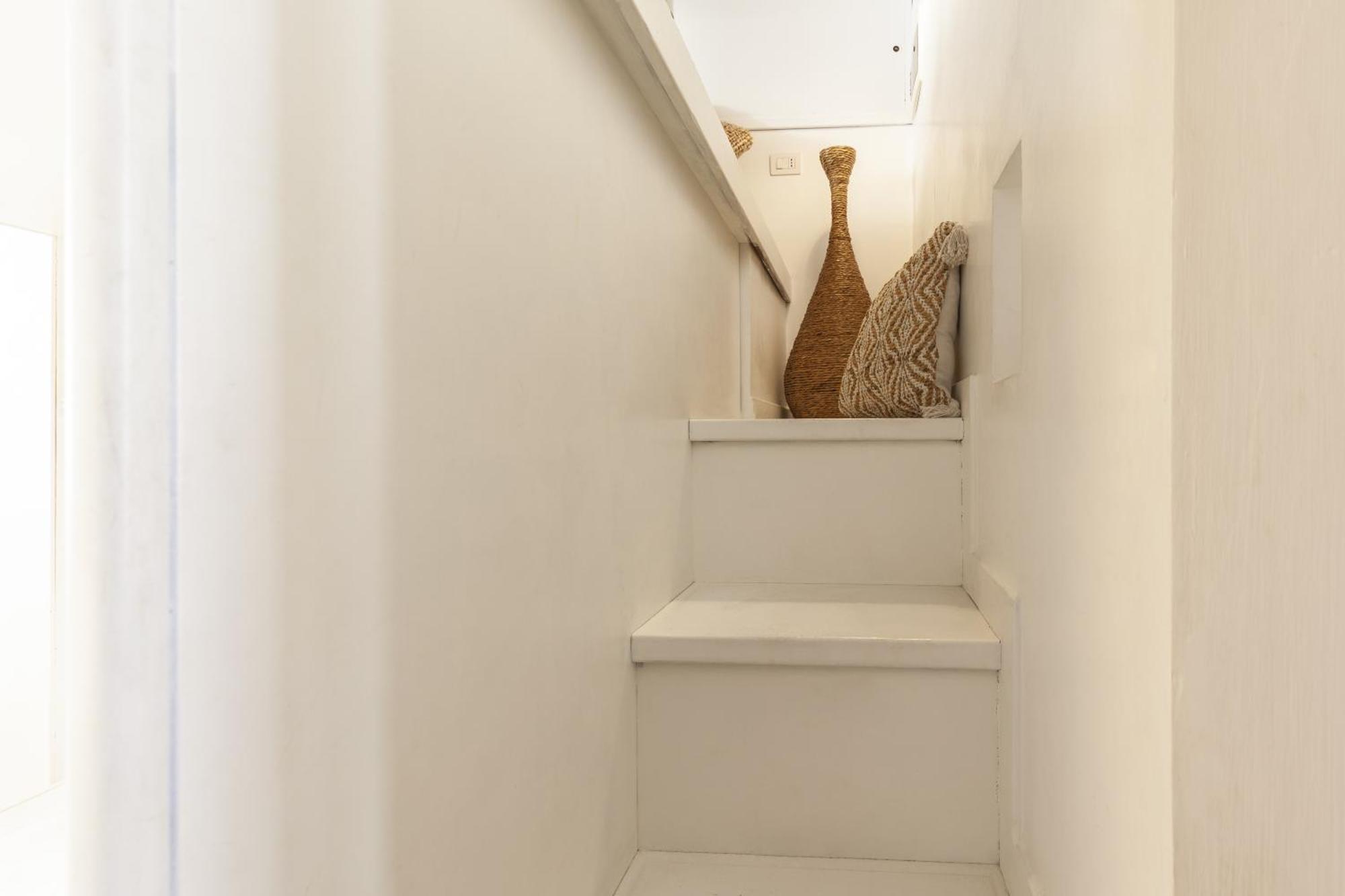 Piazza Navona Elite Flat Appartement Rome Buitenkant foto